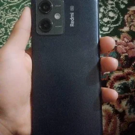 redmi not12 pro 5g