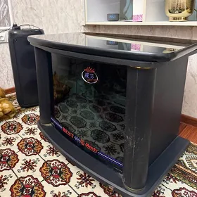 подставка под телевизор
