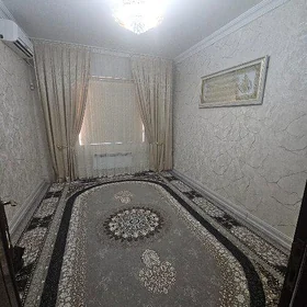 3 etaz 2 komn