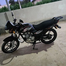 Fekon FK200-14G 2020