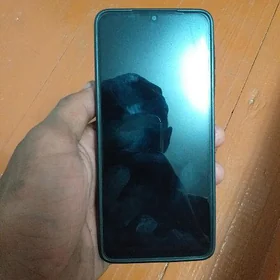 A06