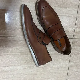 туфли