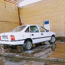 diska opel 15 lik