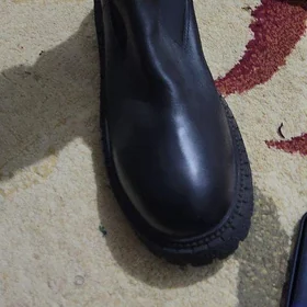 adik