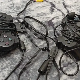 PlayStation2