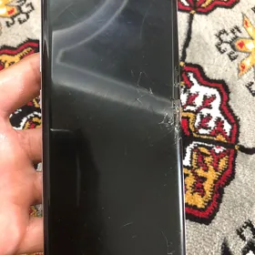 samsung not  8