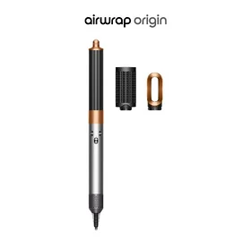 DYSON AIRWRAP