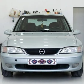 Opel Vectra 1998