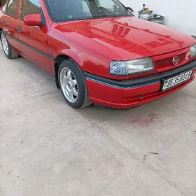Opel Vectra 1993