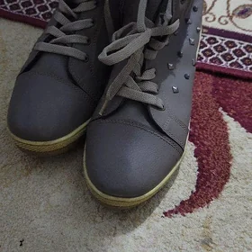 adik