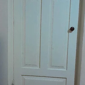 Агаж Гапы