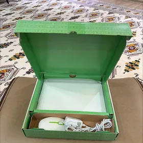 Kompyuter
