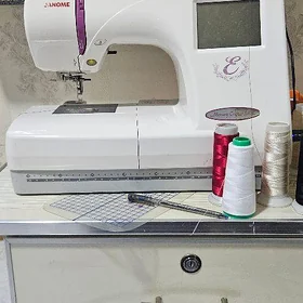 Tikin Maşyn