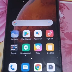 redmi 9a
