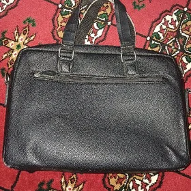 tergan sumka