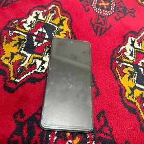 Redmi Note  10