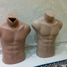 maniken