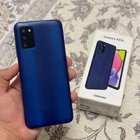 Samsung A03S 3/32
