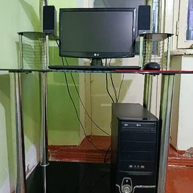 LG kompyuter