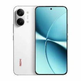 Redmi Turbo 5 Max 12/256