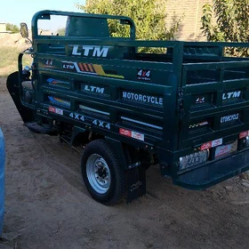 Fekon FK200-14G 2026