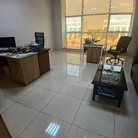Arenda ofis 2 komnat