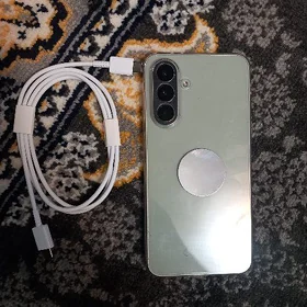 A56