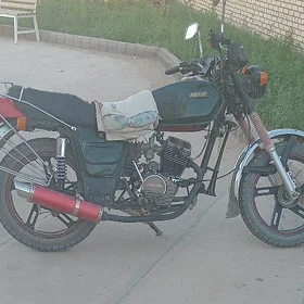 Fekon FK200-14G 2023