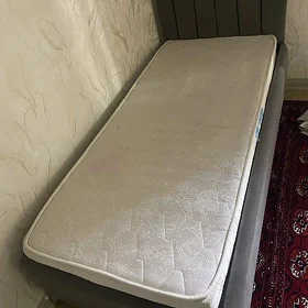 Кровать Krowat 🔥🔥🔥