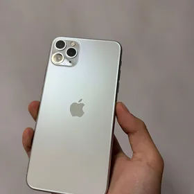 IPhone 11pro Max