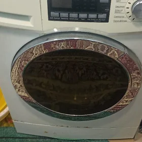 Kir yuwujy