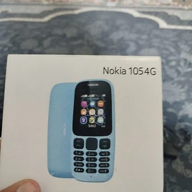 NOKIA PROSDOŸ TEL
