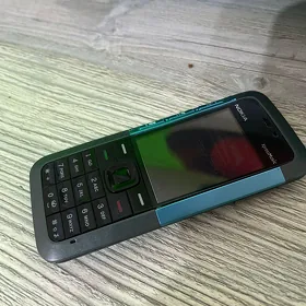 Nokia 5310
