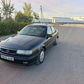 Opel Vectra 1993