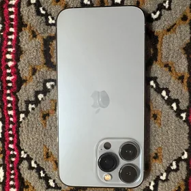 Iphone 13pro