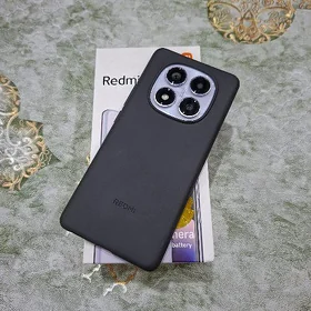 Redmi Note 14 Pro 12/512