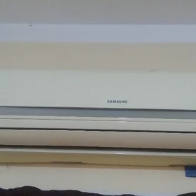 Samsung split 60lyk
