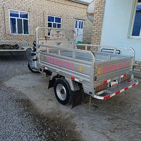 Fekon FK200-14G 2026