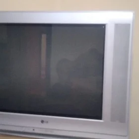 LG Telewizor