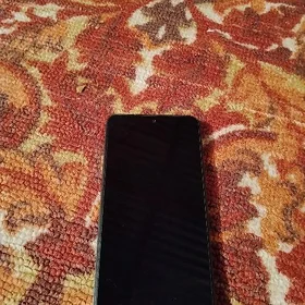 redmi not 11 6+2 128  pamyat