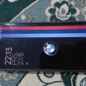 Redmi note 13