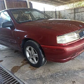 Opel Vectra 1992