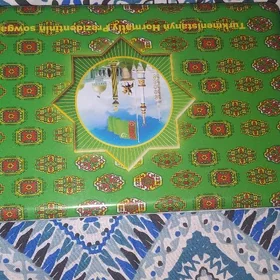 lenova noutbook