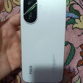 POCO F7
