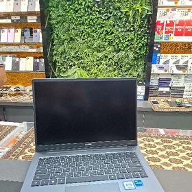 Huawei  MDF-XX i5.12 notebook