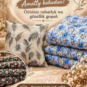 Düşek