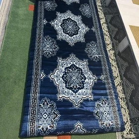Dusek Mahmal