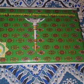 lenova noutbook