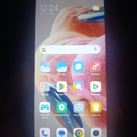Redmi not 12. . 8/128