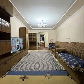 9мкр 4комн 9mkr 4komn arassa